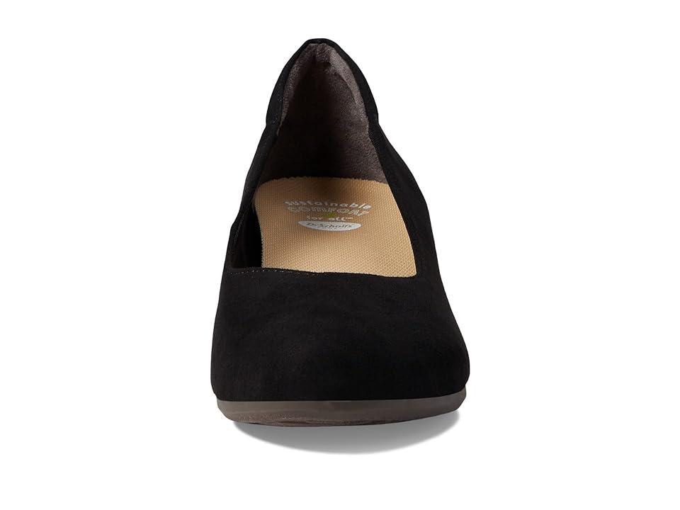 Dr. Scholls Be Ready Womens Wedges Product Image