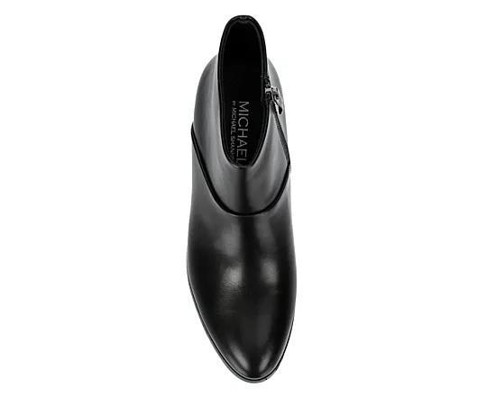 Michael By Shannon Womens Sinclair Bootie Product Image