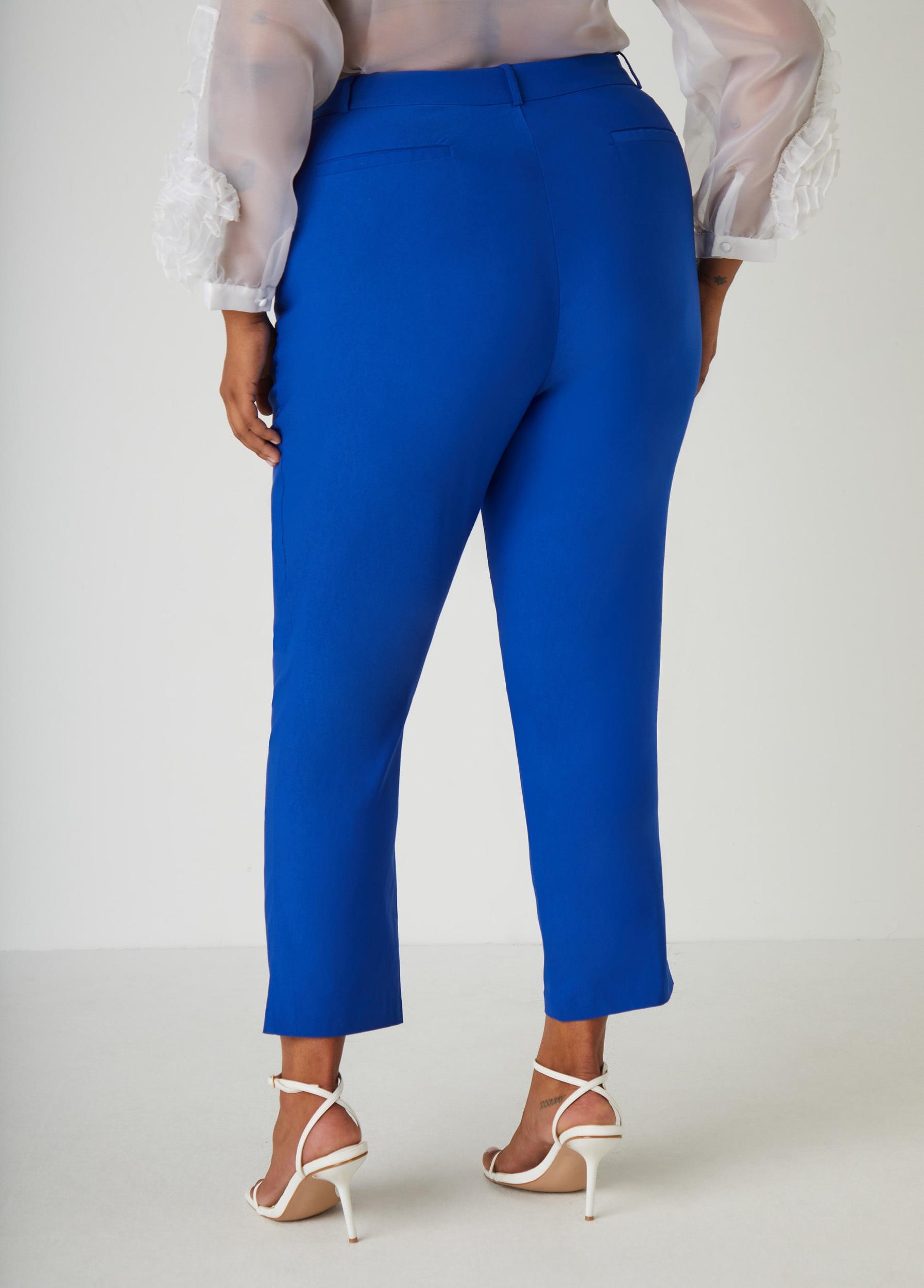 Millenium Ankle Pants Product Image