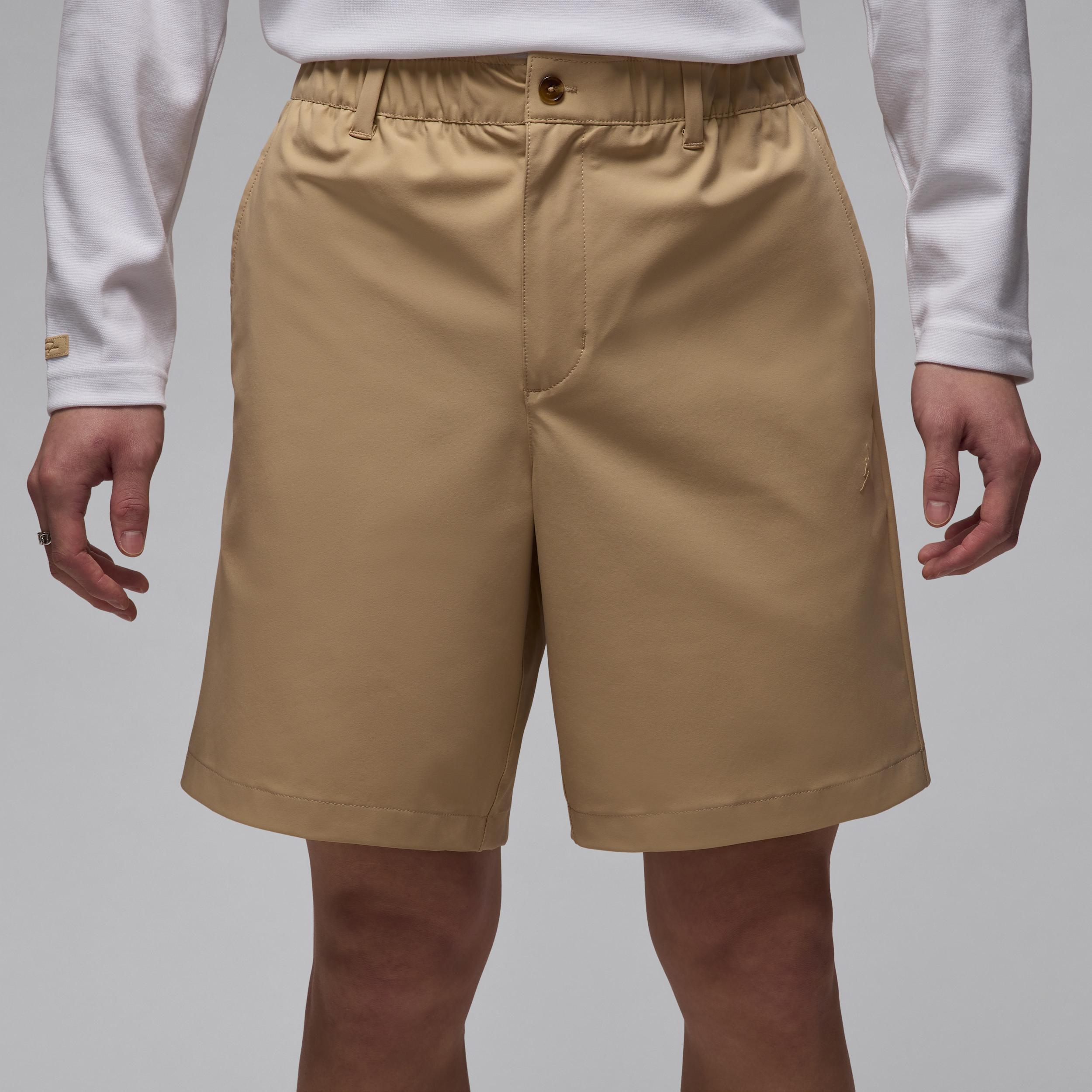 Men's Jordan Sport Golf Shorts Product Image