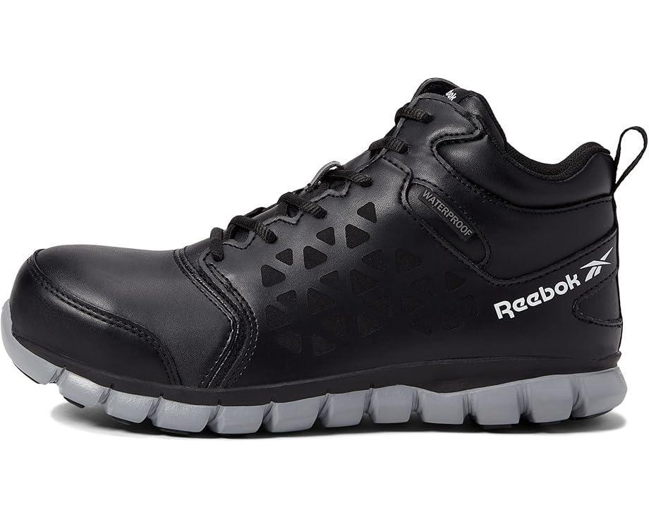 Trainex 6" Waterproof Puncture Resistant Sport Boot Product Image
