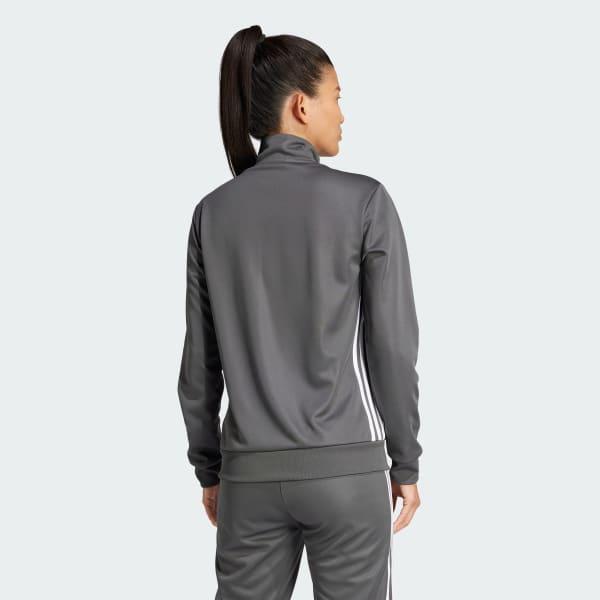 Tiro 25 Essentials Training Jacket Product Image