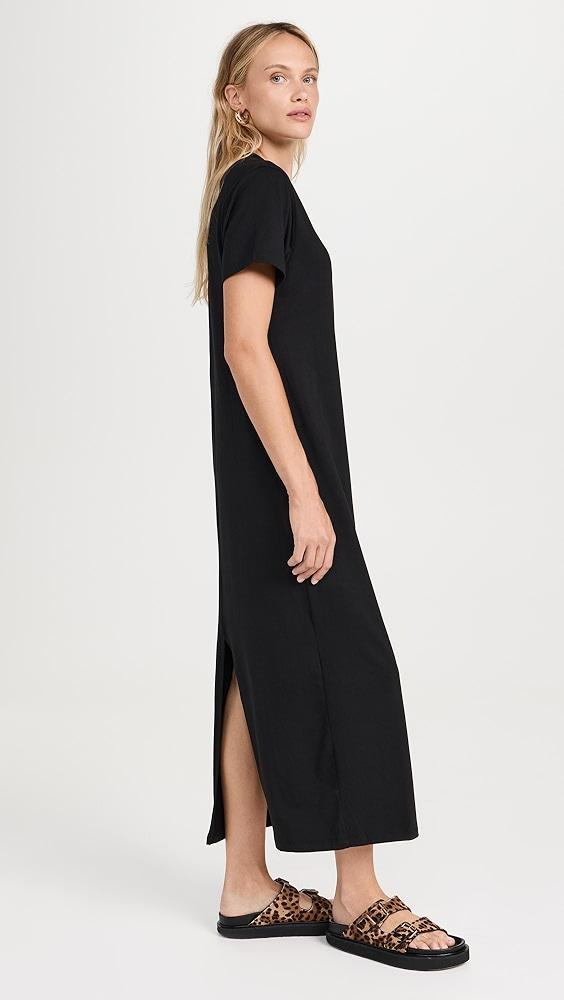 Sold Out NYC The Perfect Tee Dress | Shopbop Product Image