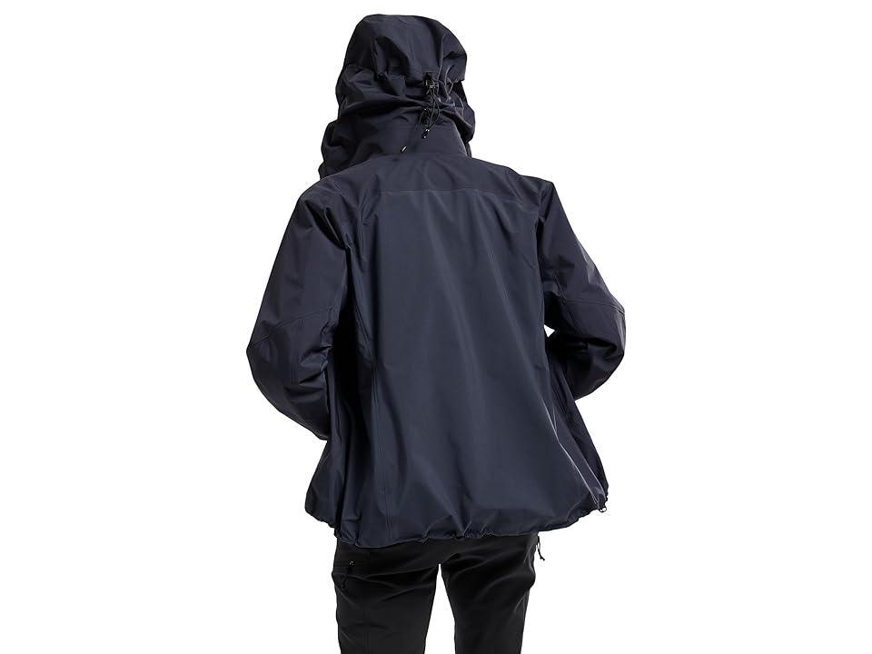 Arc'teryx Beta AR Jacket Women's Coat Product Image
