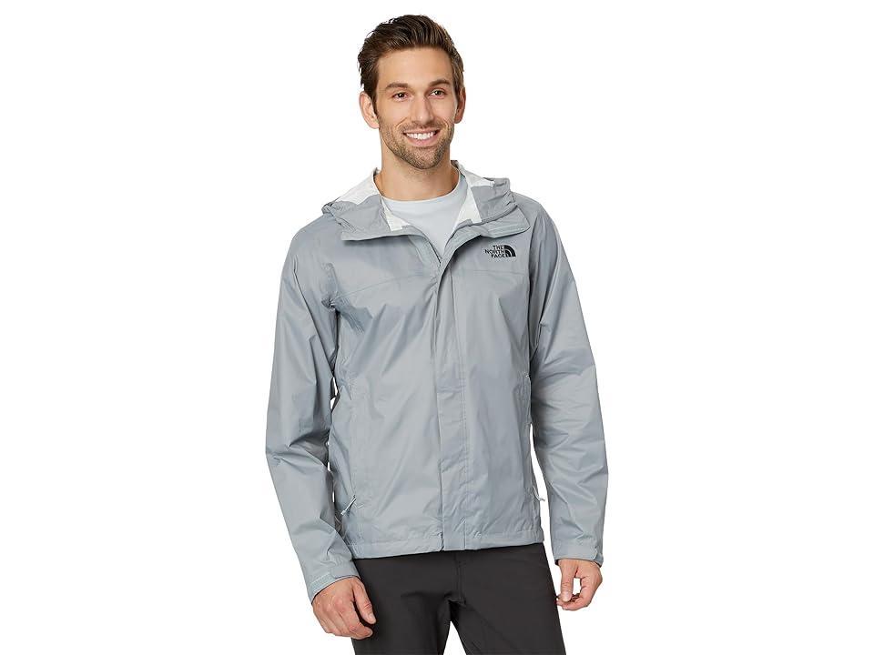 The North Face Venture 2 Jacket (Shady /Shady ) Men's Coat Product Image