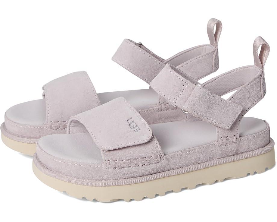 Godenstar Strap Product Image