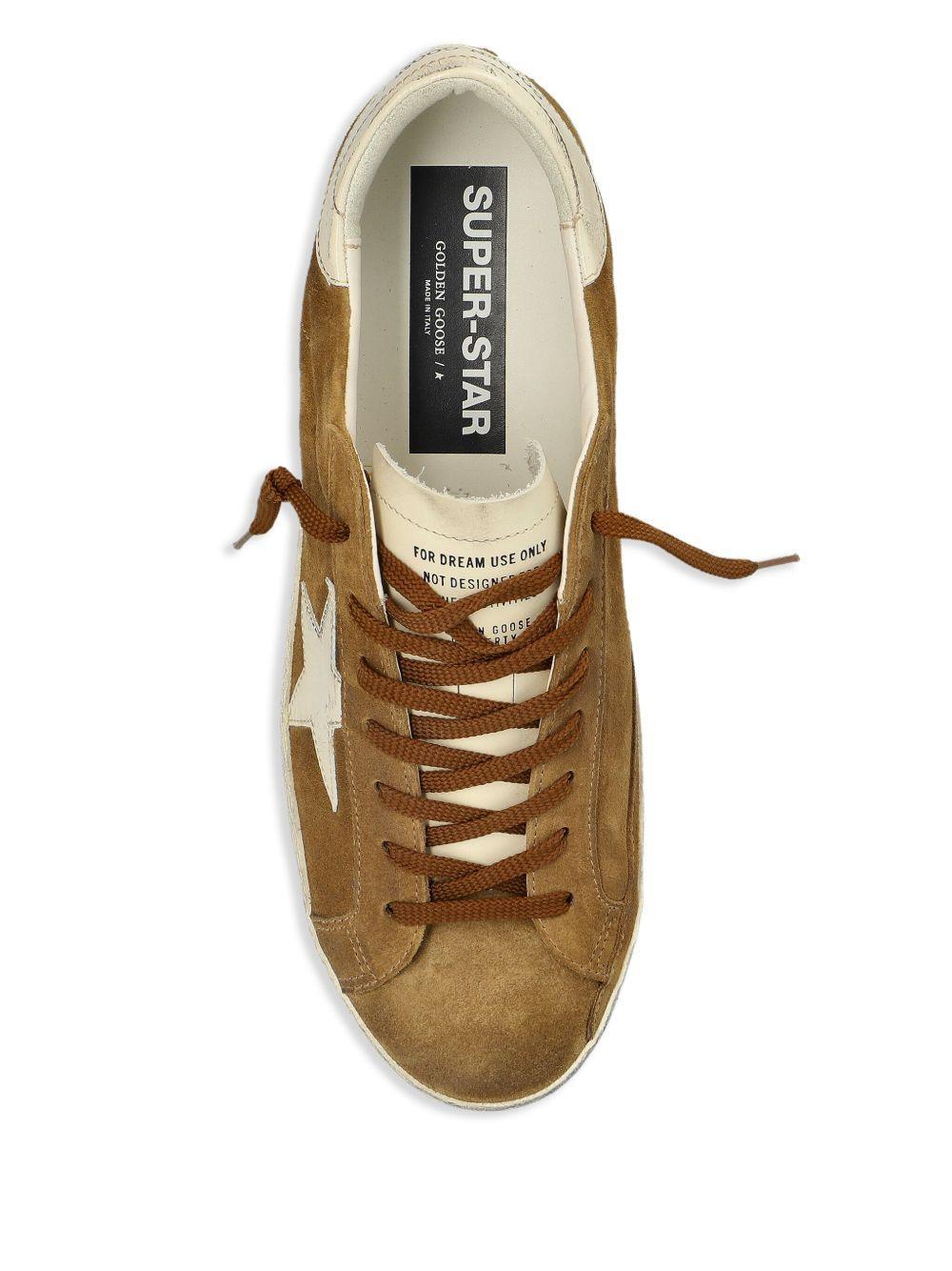 Super-Star Classic sneakers Product Image