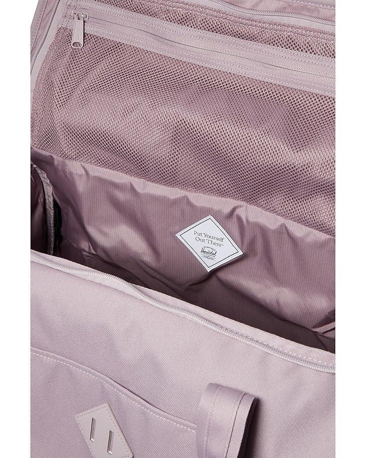 Herschel Supply Co. Heritage™ Duffel Product Image