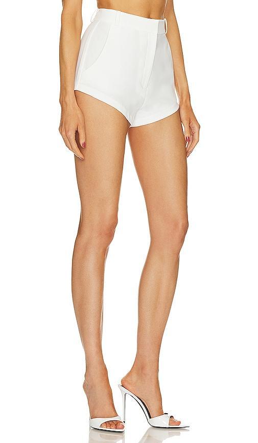 X Revolve Kelso Shorts Amanda Uprichard Product Image