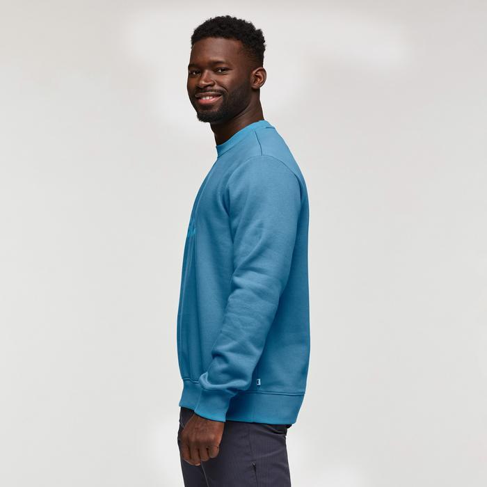 Do Good Crew Sweatshirt - Men's Product Image