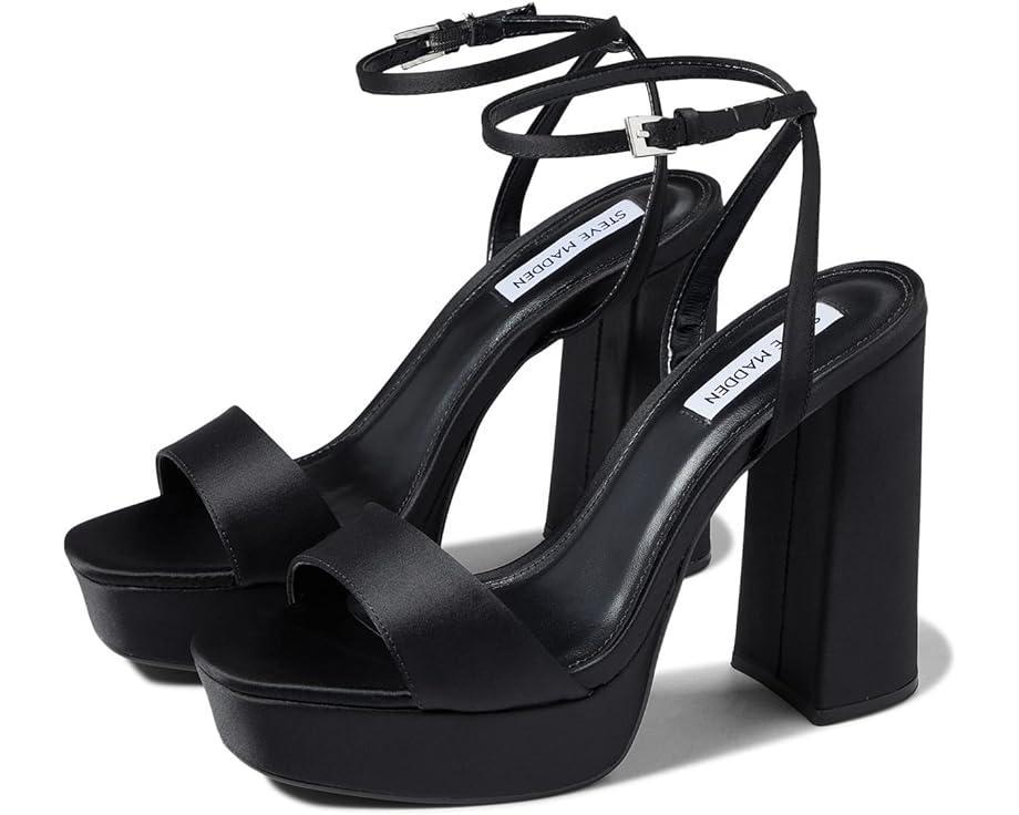 MSRP: $109.9536% OFF Product Image