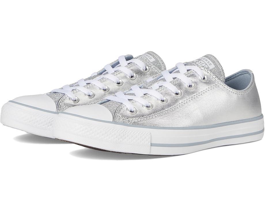 Chuck Taylor All Star Glitter Product Image