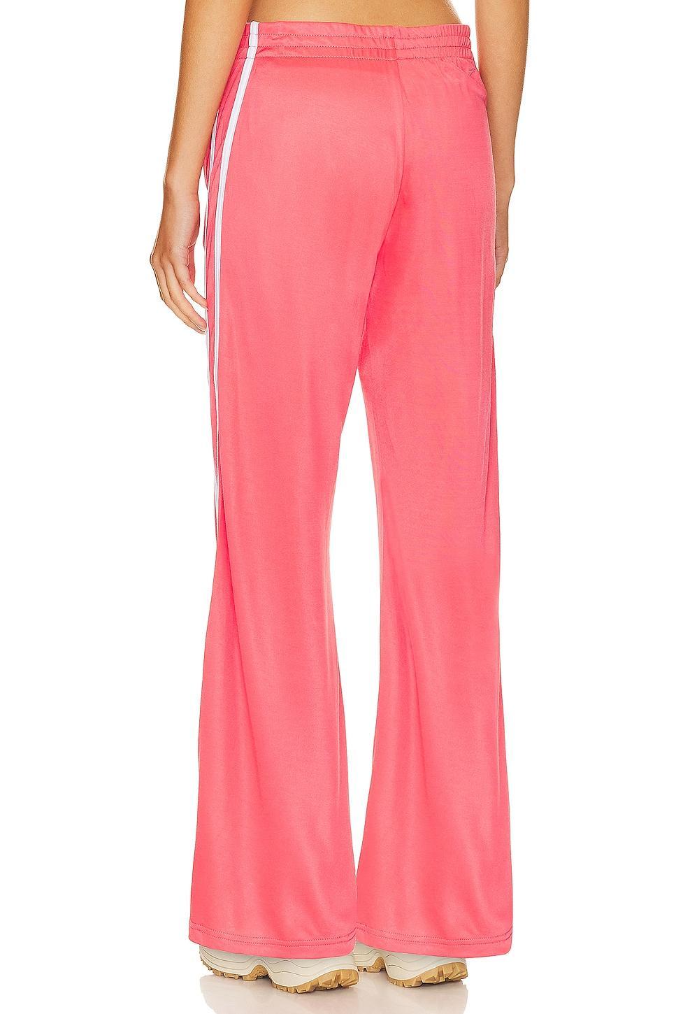 Juliet Pant THE UPSIDE Product Image