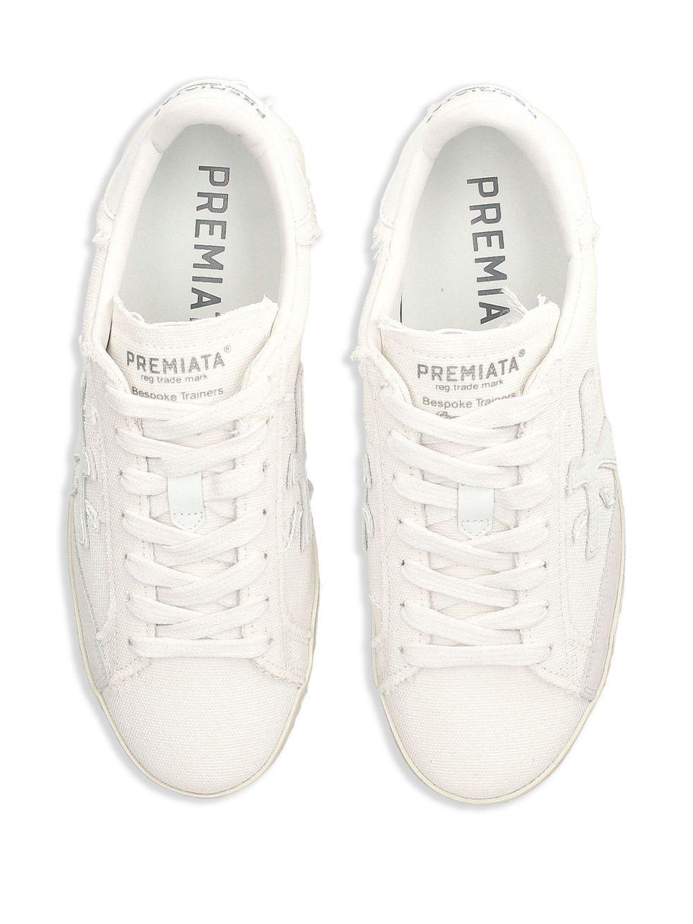 Steven sneakers Product Image