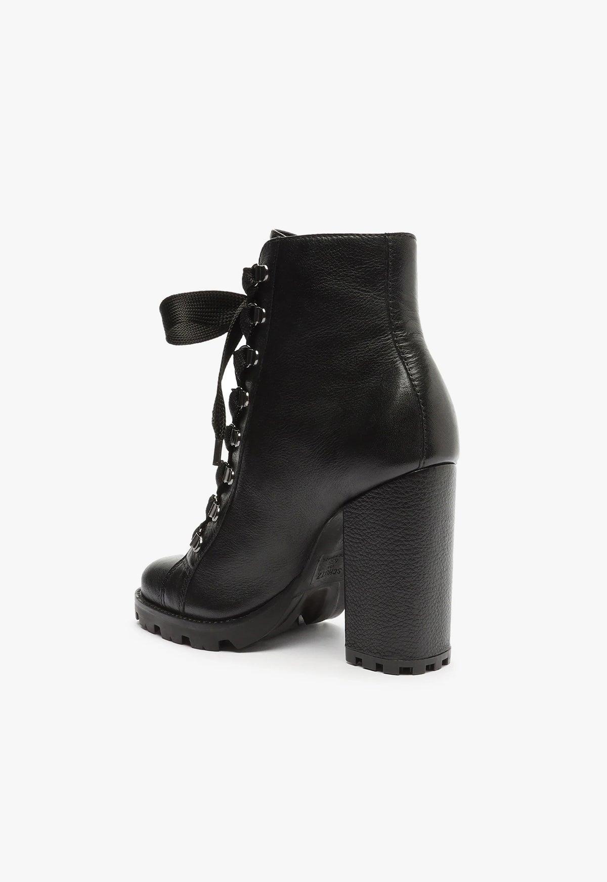 Zhara Bootie Product Image
