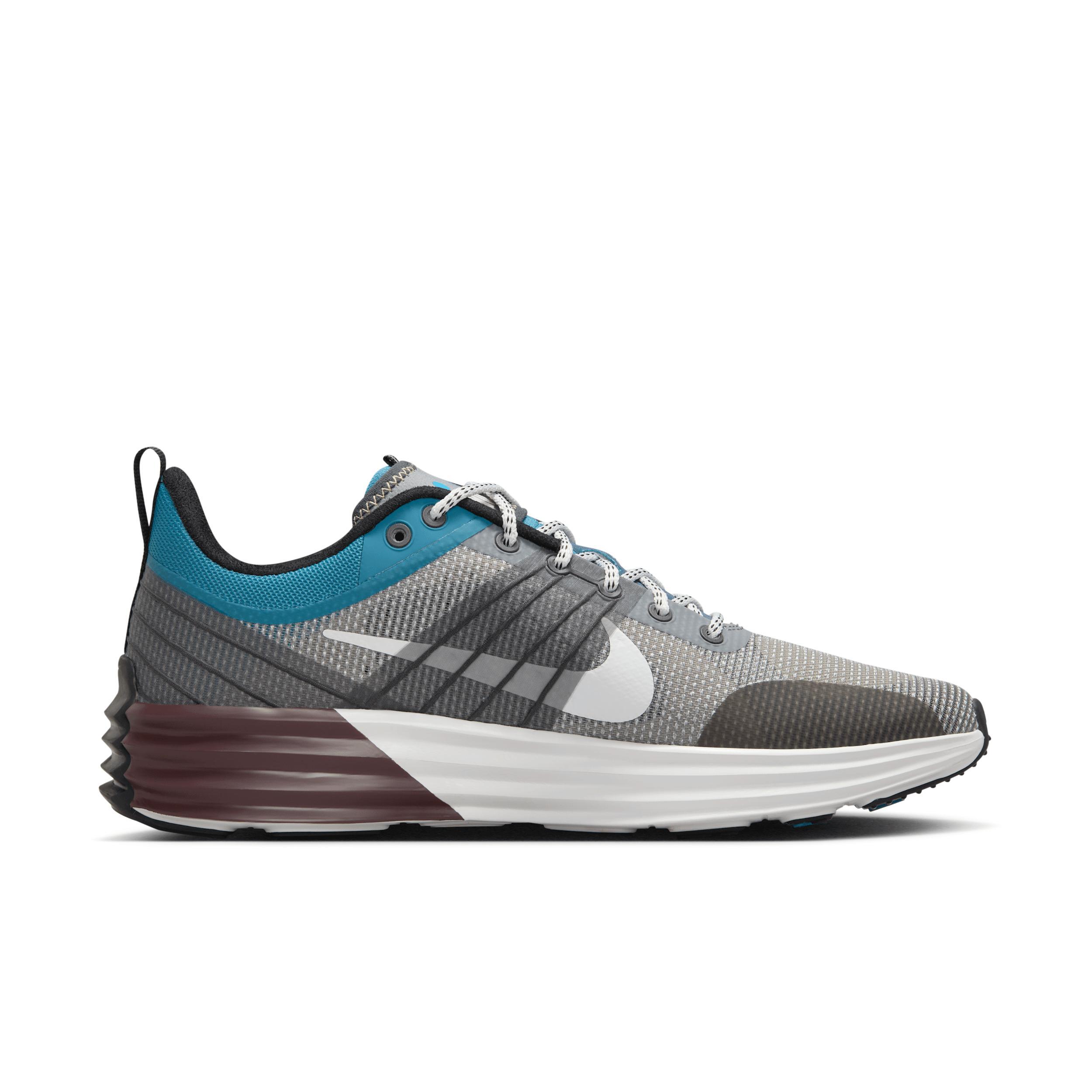 Nike Men's Lunar Roam SE Shoes Product Image
