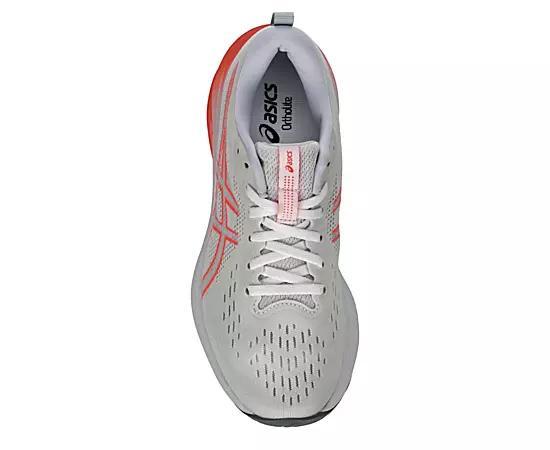 Asics Womens Gel-Excite 10 Running Shoe Product Image