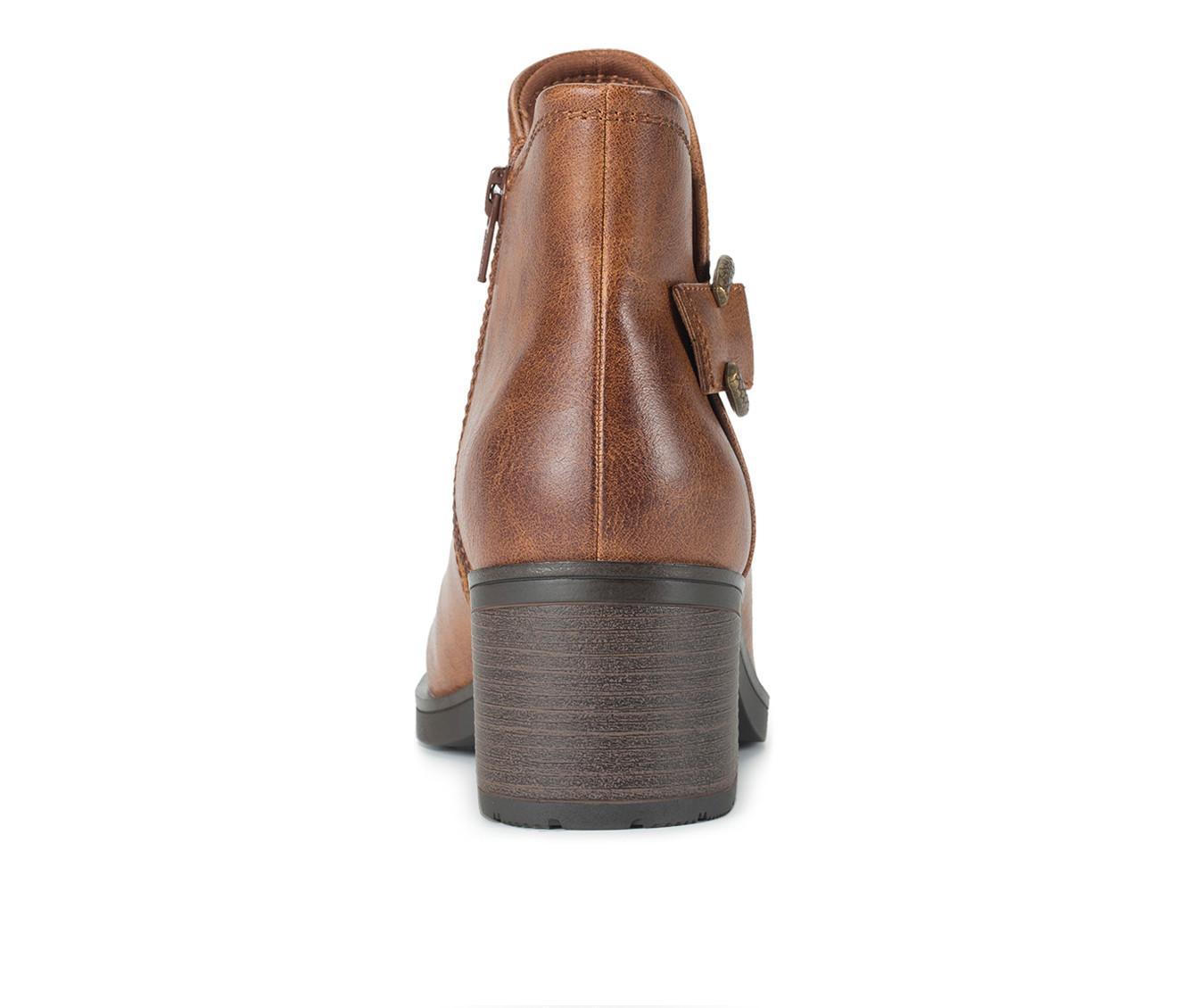 Women's Baretraps Christine bootie Booties Product Image