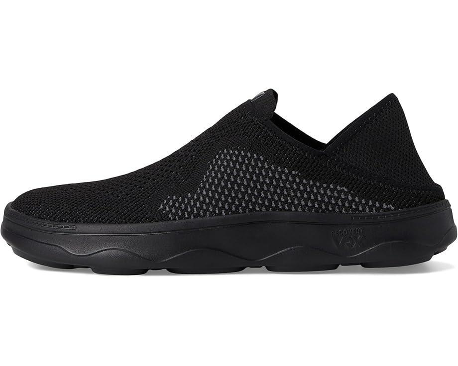 Ultra-Comf Slip On Product Image