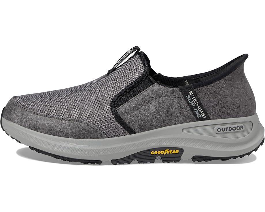 Go Walk Arch Fit 2.0- Hands Free 2 Hands Free Slip-Ins Product Image