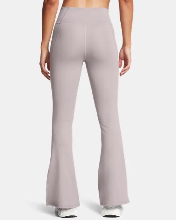 UA Motion Crossover Womens Pants Product Image