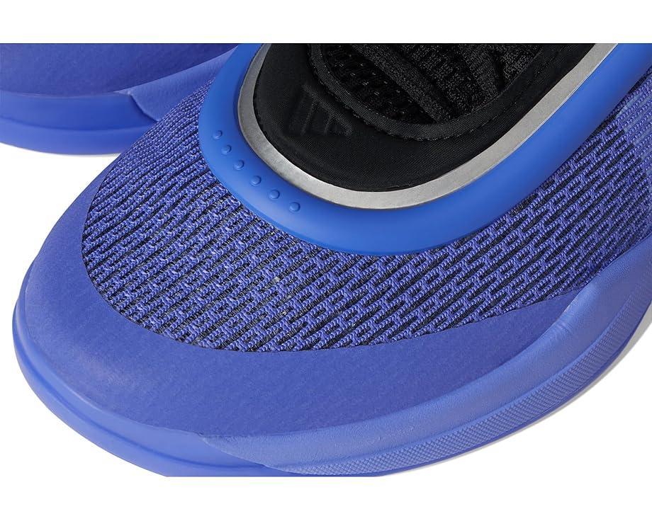 Dame 9 Basketball Shoes Product Image