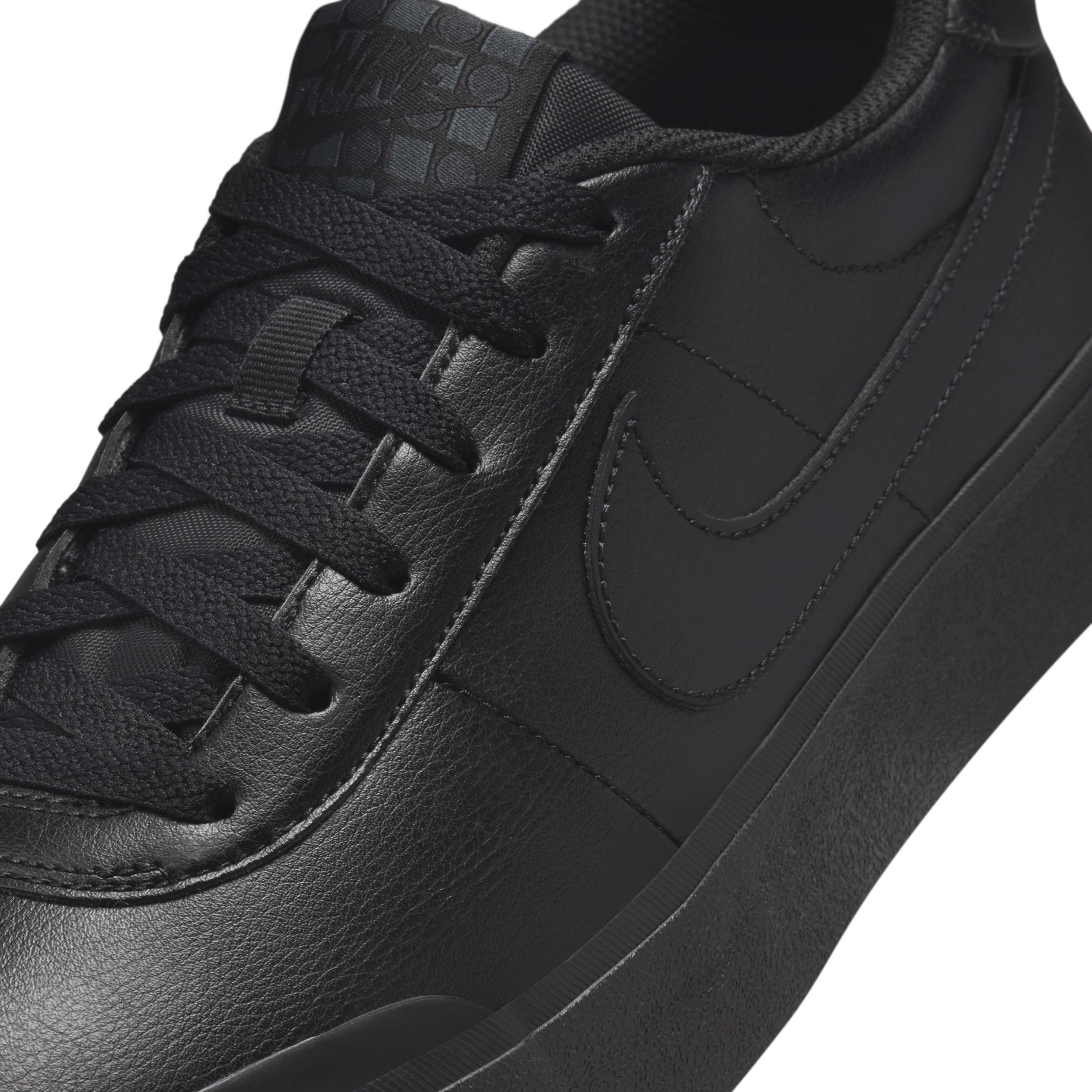 Nike Court Shot Mens Shoes Product Image