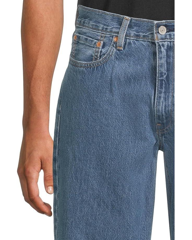 569&#174; Loose Straight Fit Product Image