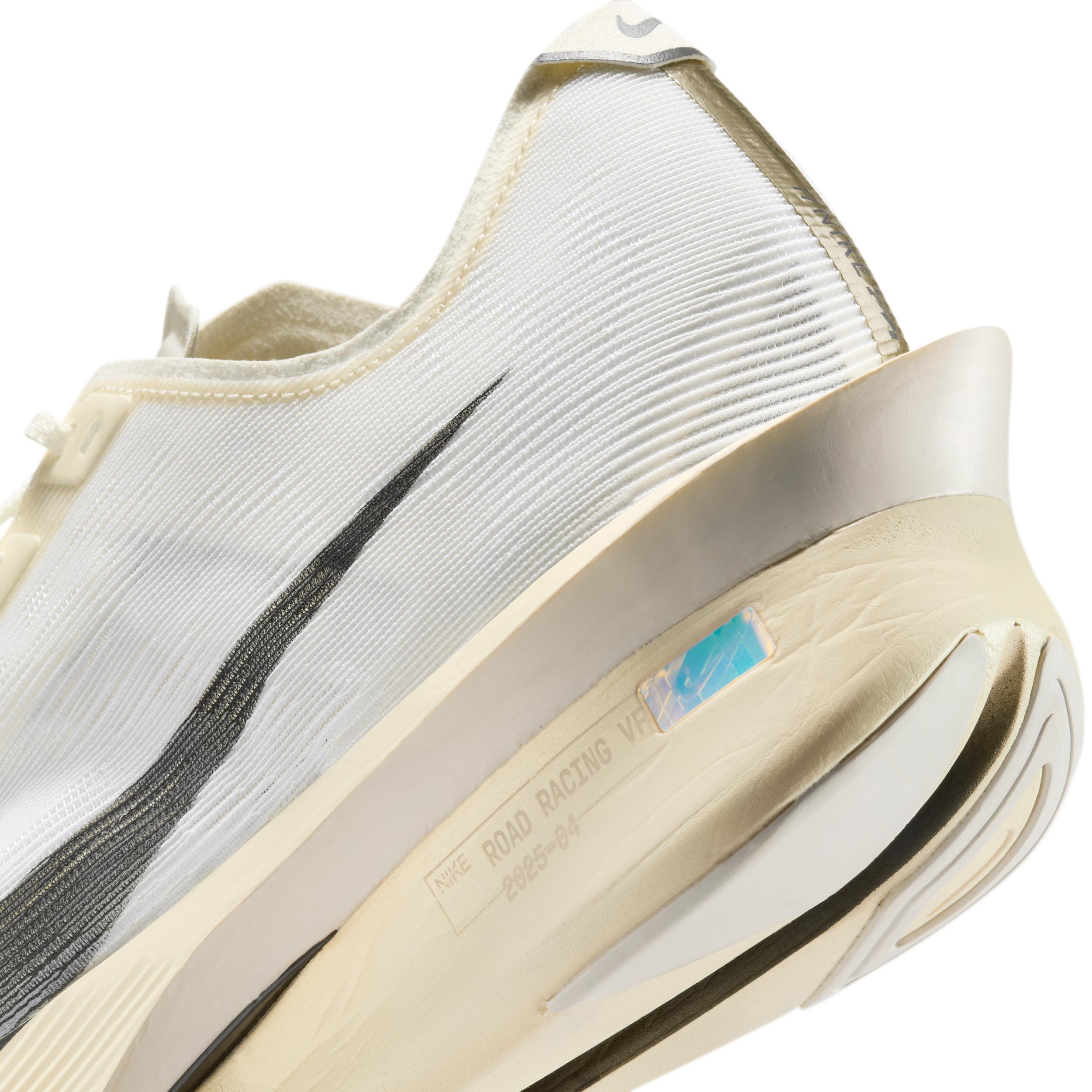 Nike Men's Vaporfly 4 "Jakob Ingebrigtsen" Road Racing Shoes Product Image