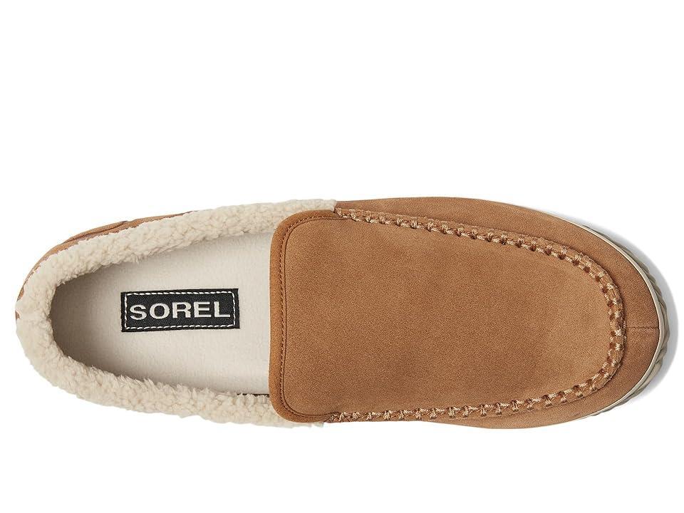 SOREL DUDE MOC™ Men's Slipper Product Image