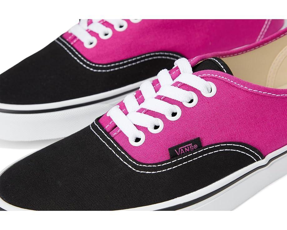 Authentic™ Product Image