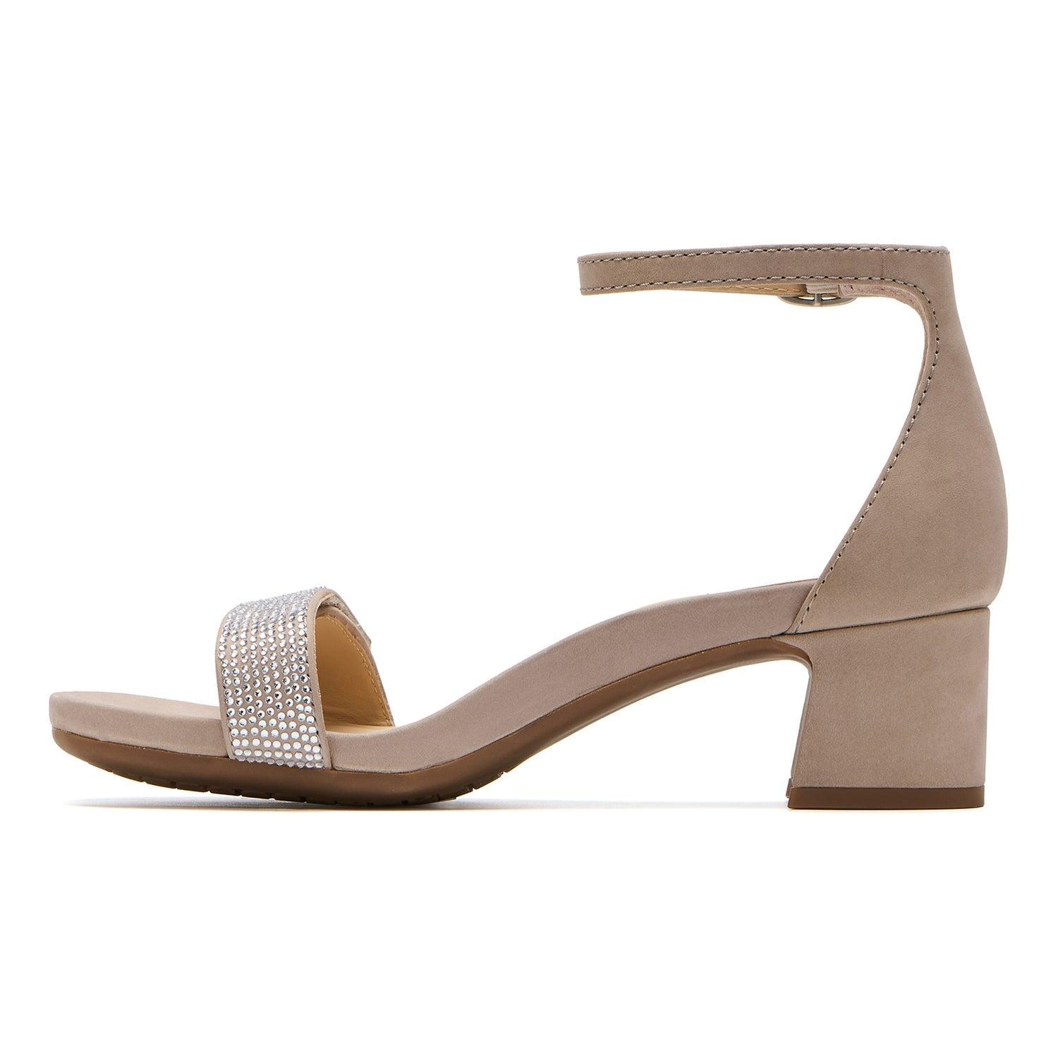 Avenue Strap Product Image