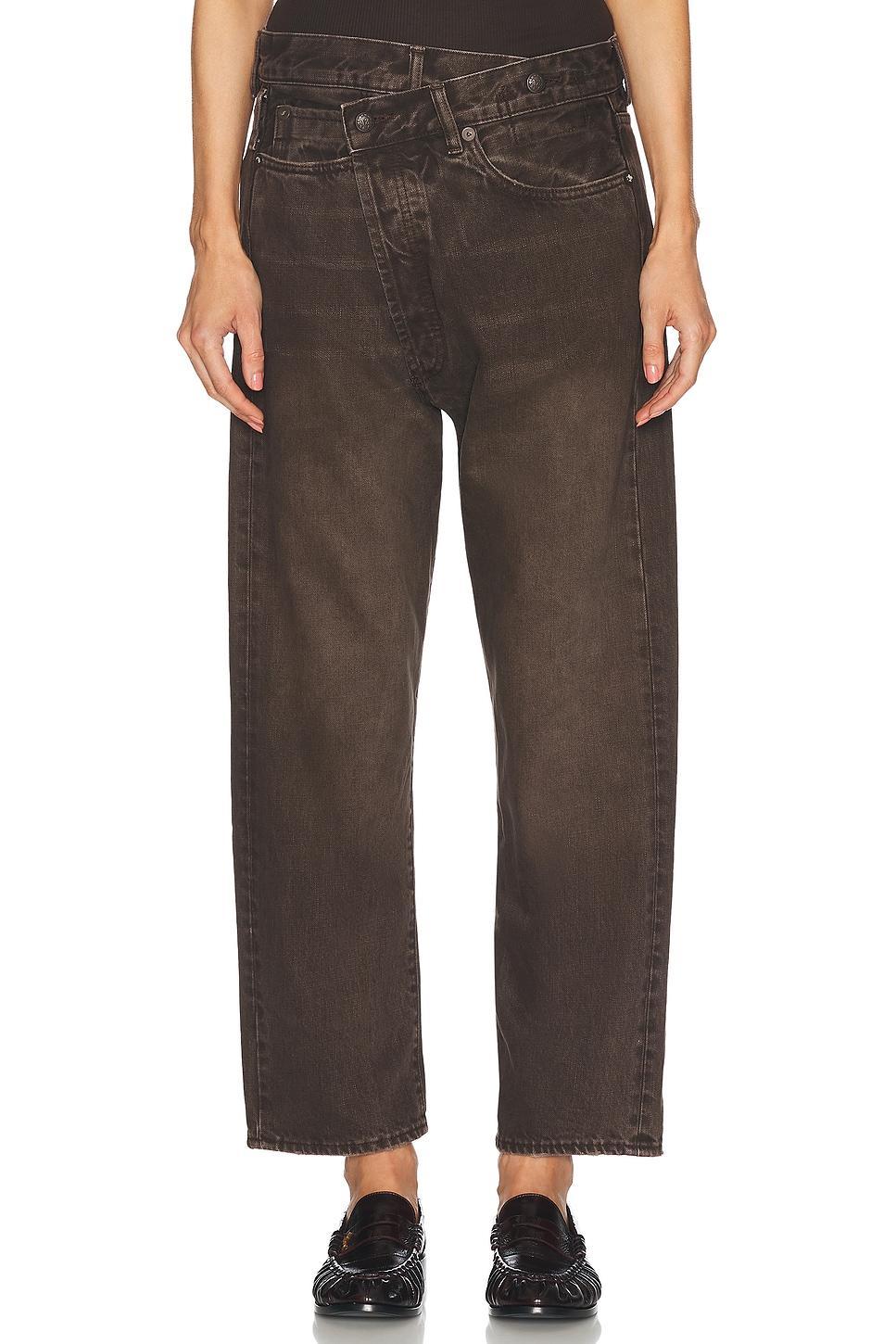 Nicola Top Product Image