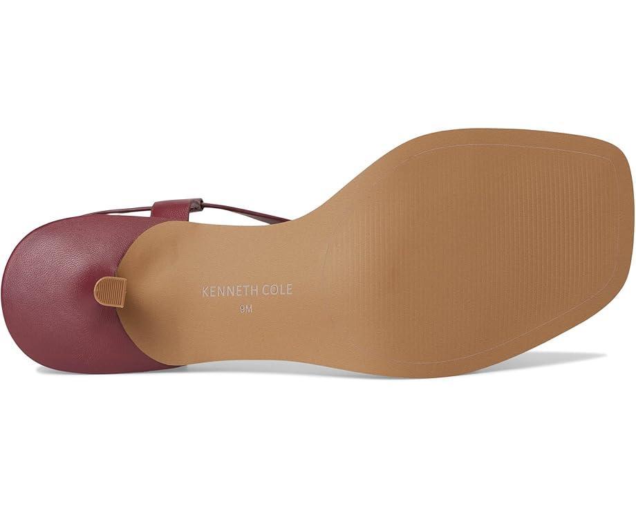 Women's Kenneth Cole New York Geala Product Image