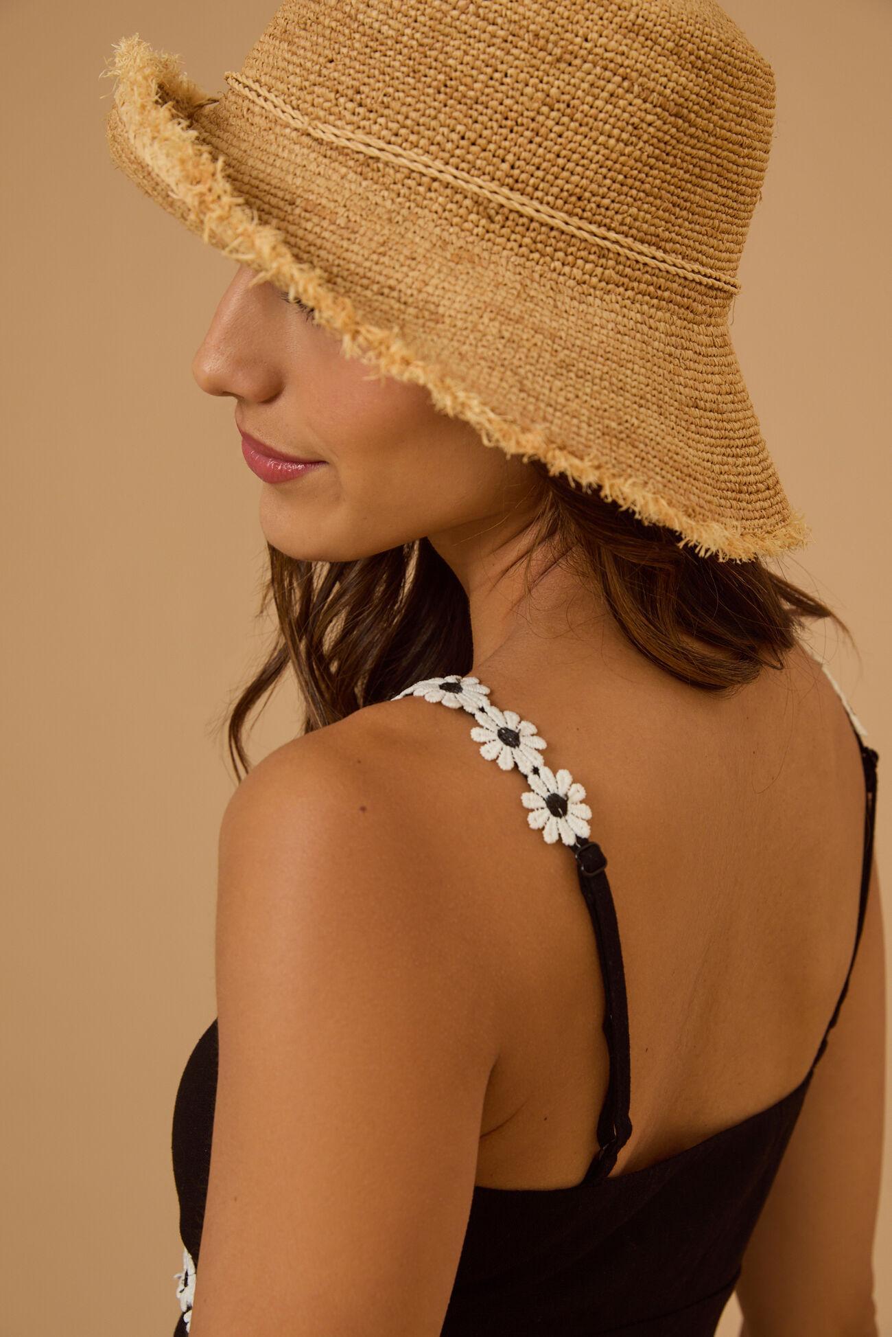 Harlow Peplum Top Product Image