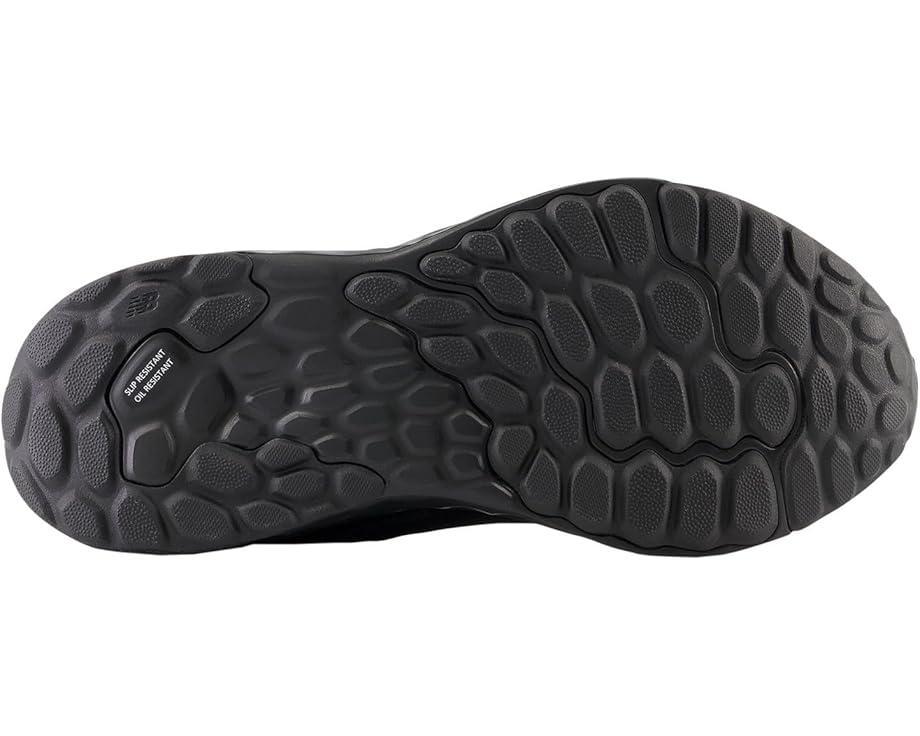 Fresh Foam Arishi v4 Product Image