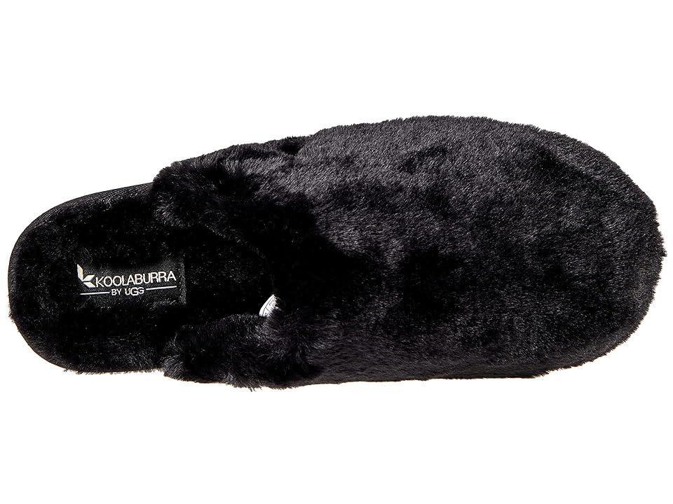 Koolaburra by UGG Pomi Women's Shoes Product Image