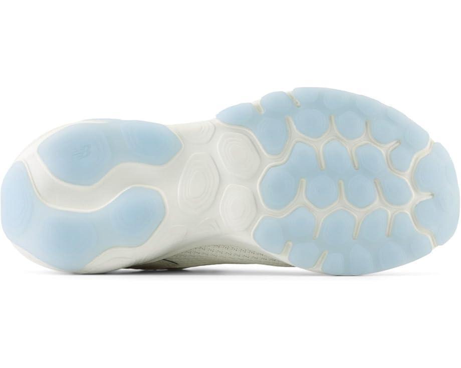 Fresh Foam X 1440 v1 Product Image