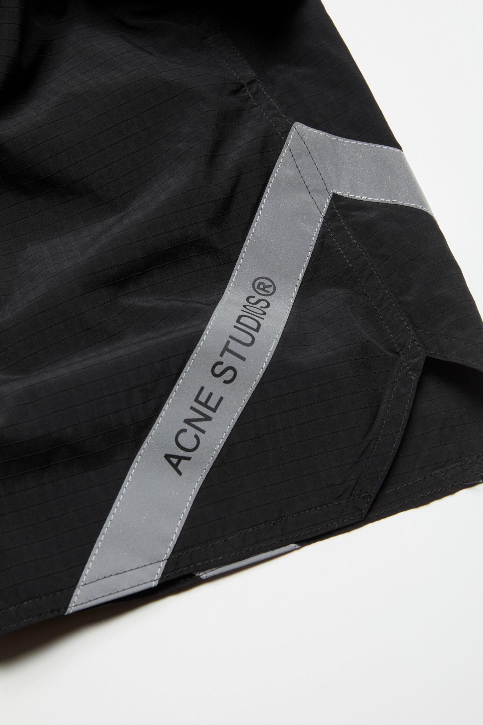 Swim shorts Product Image