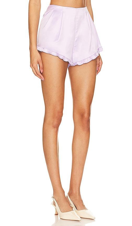 Siren Short MAJORELLE Product Image
