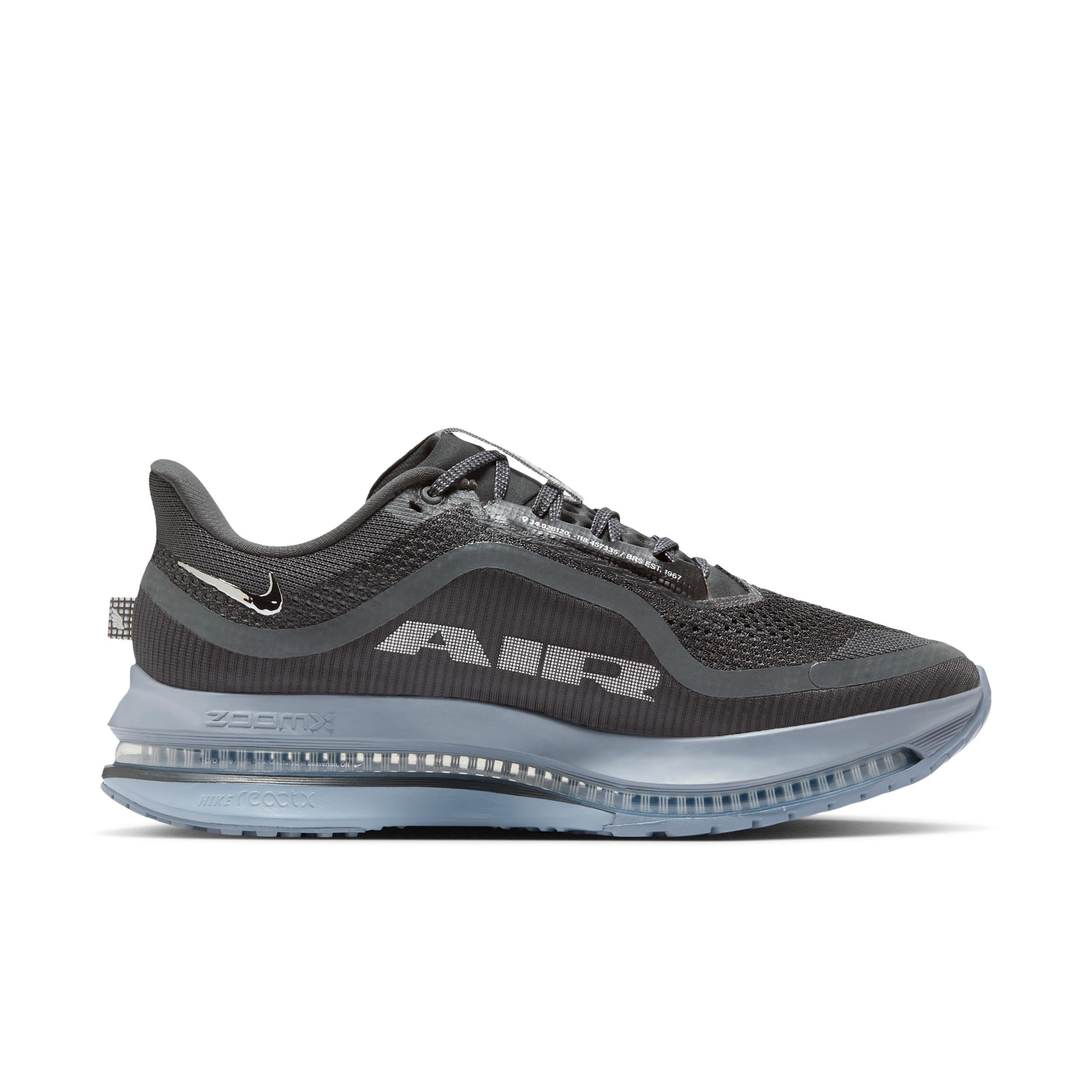 Nike Men's Pegasus Premium Road Running Shoes Product Image
