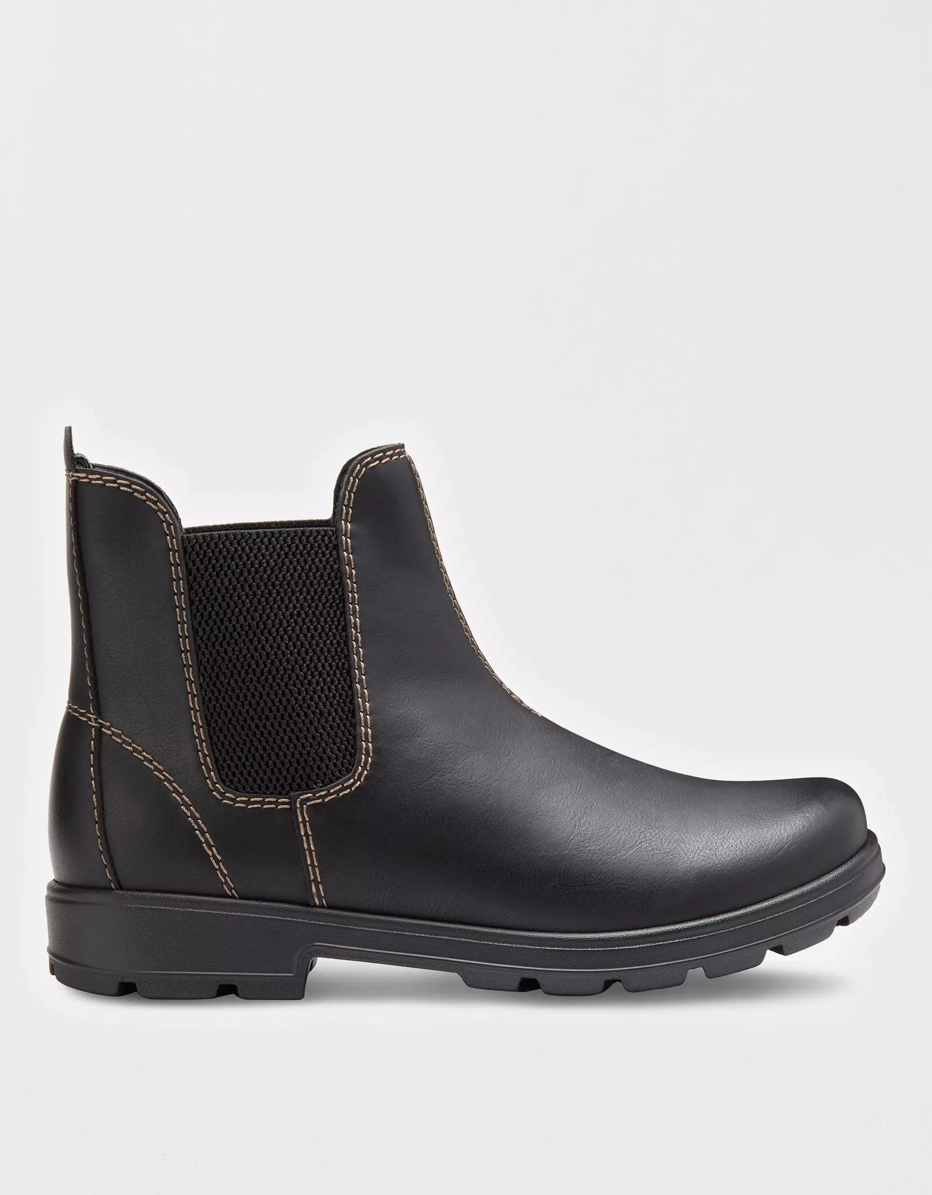 Eastland Men's Cyrus Chelsea Boot Product Image