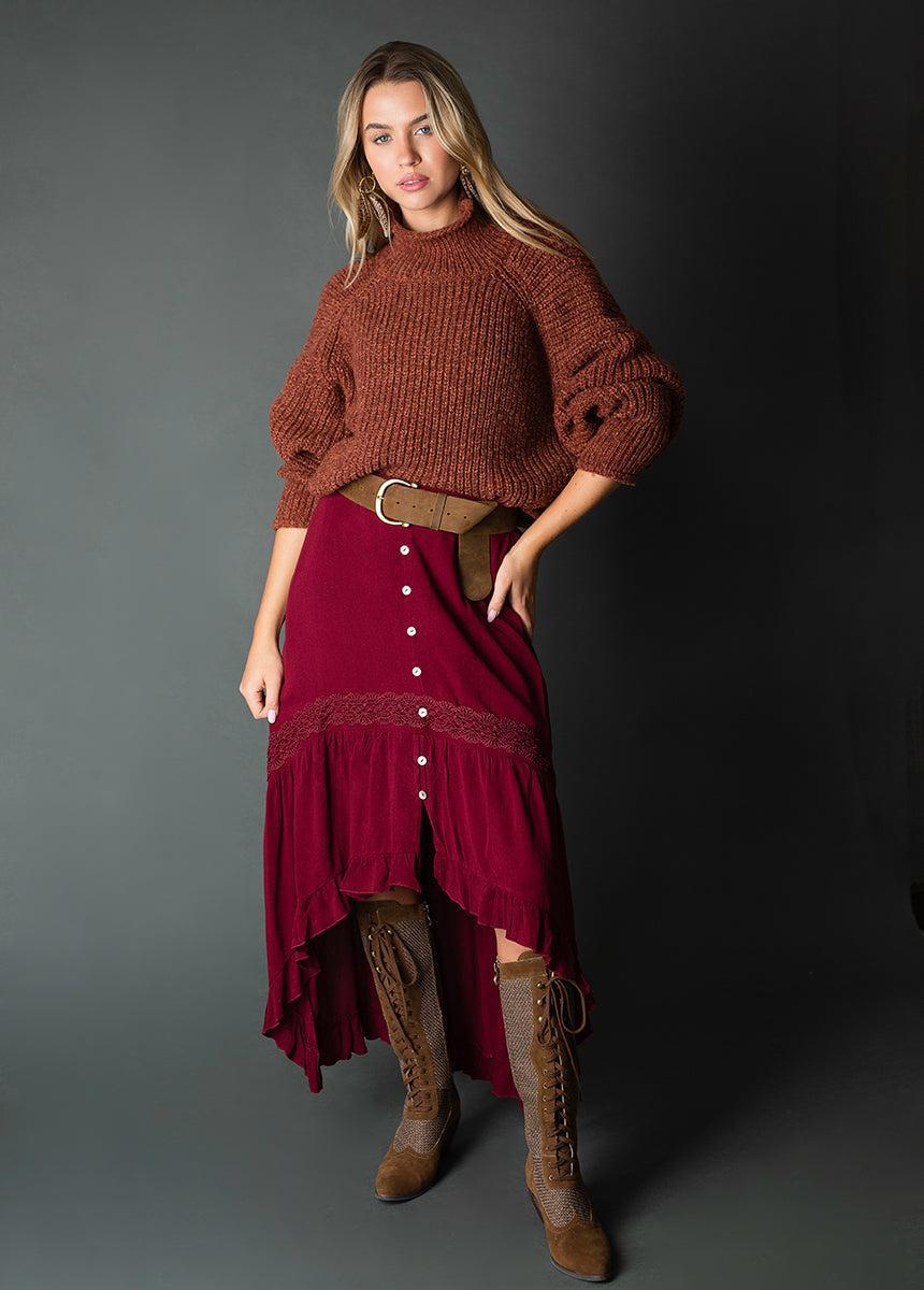 Outfit
