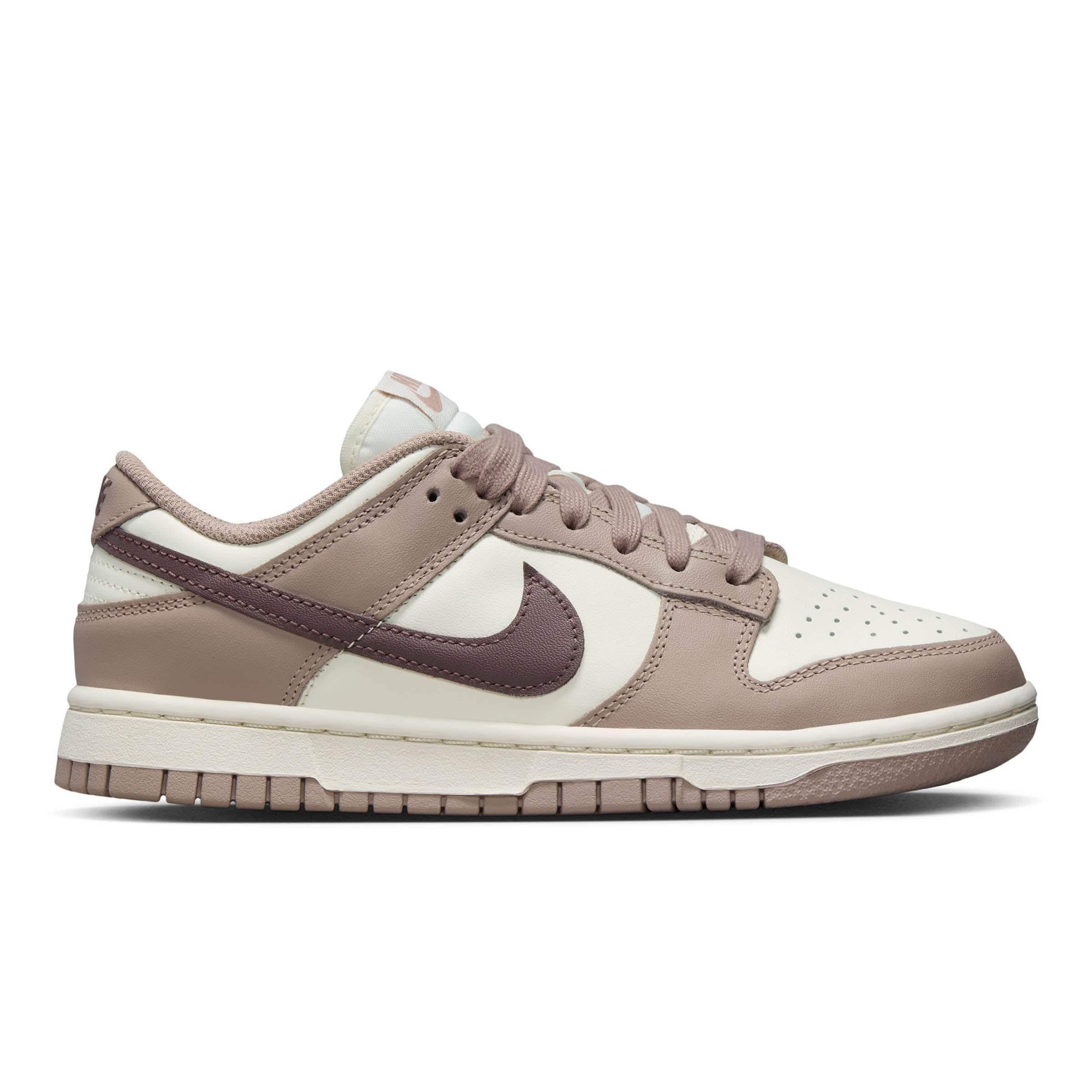WOMEN'S DUNK LOW Product Image