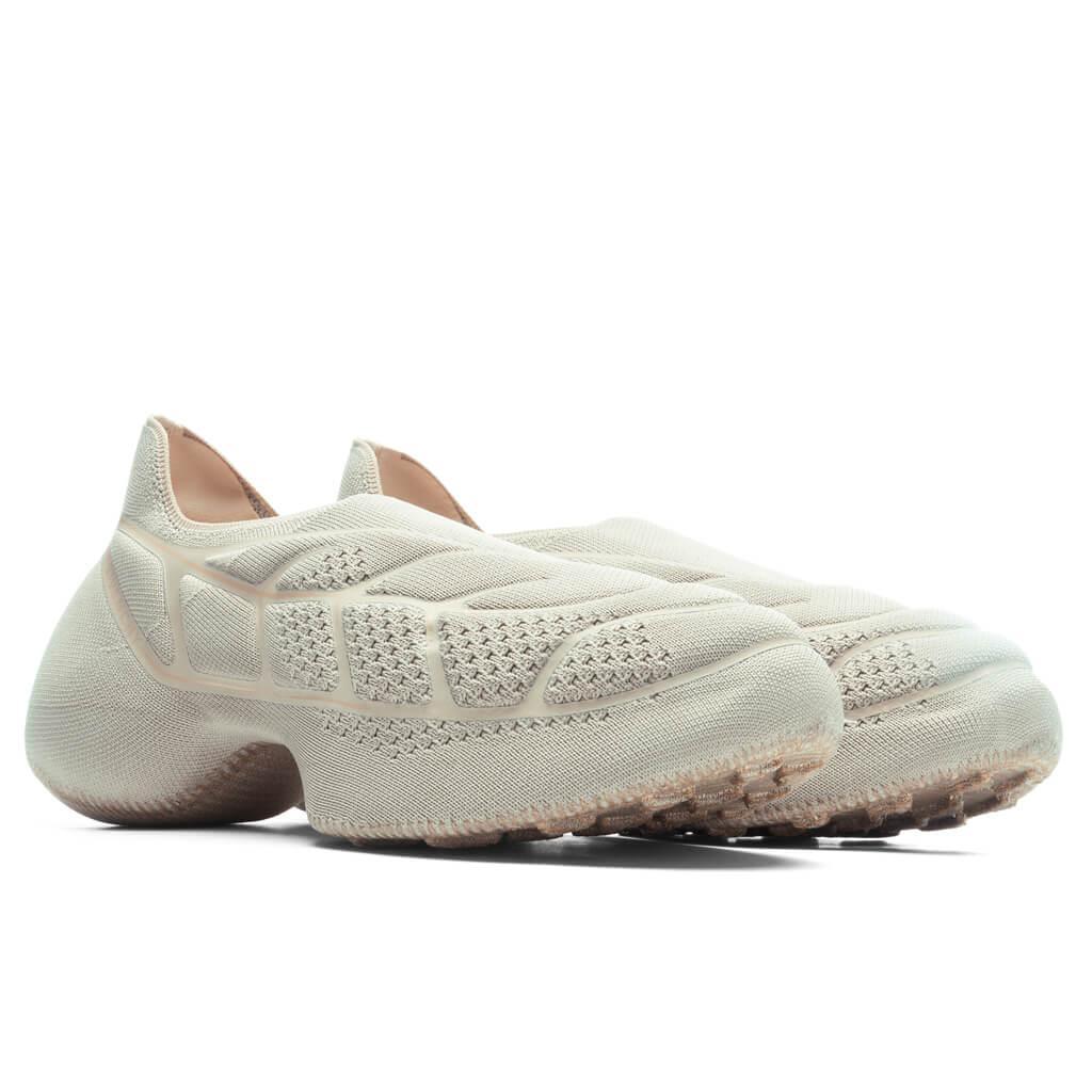 TK-360 Plus Sneakers - Sand Male Product Image