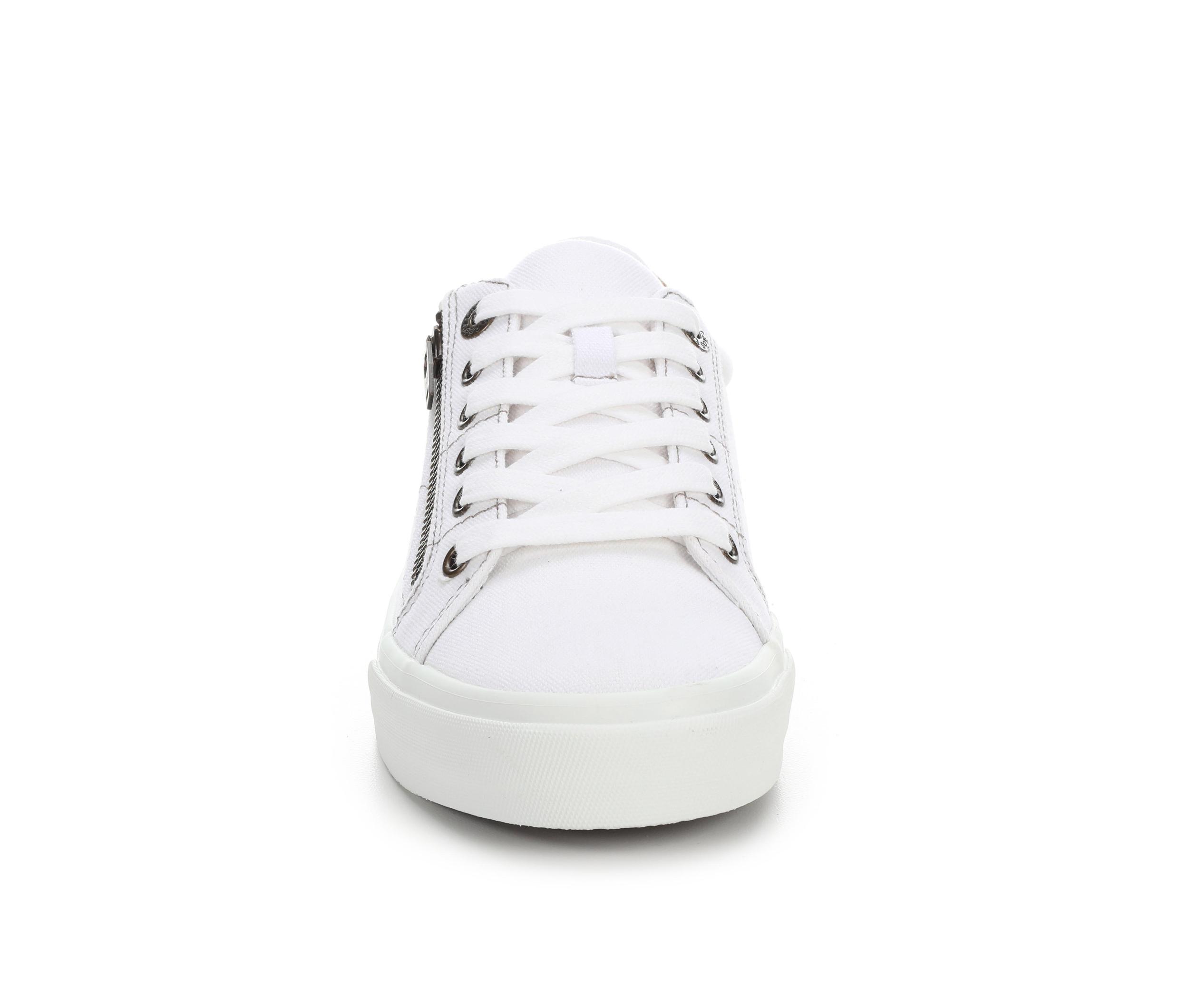 Women's TAOS Z Soul Casual Sneakers Product Image