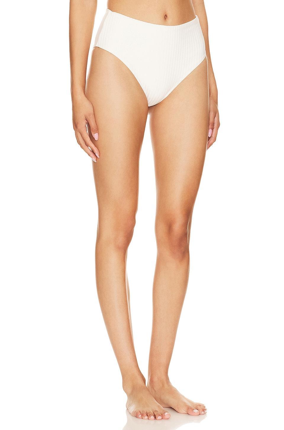 Sabrina Bikini Bottom onia Product Image