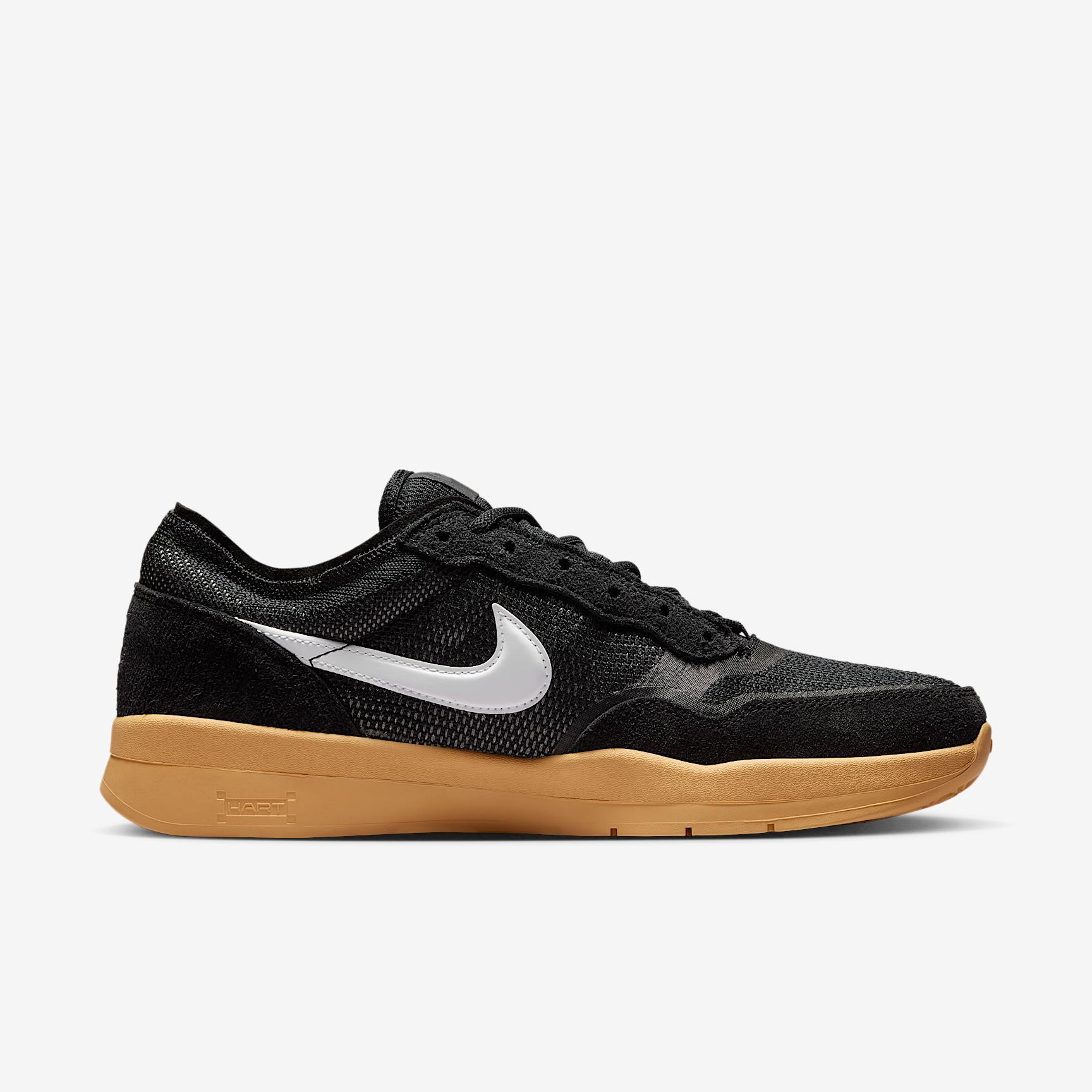 Nike SB PS8 Men's Shoes Product Image