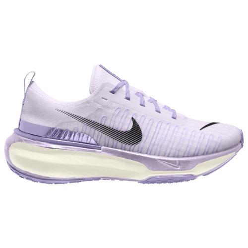 Nike Womens Nike ZoomX Invincible Run Flyknit 3 - Womens Running Shoes Product Image