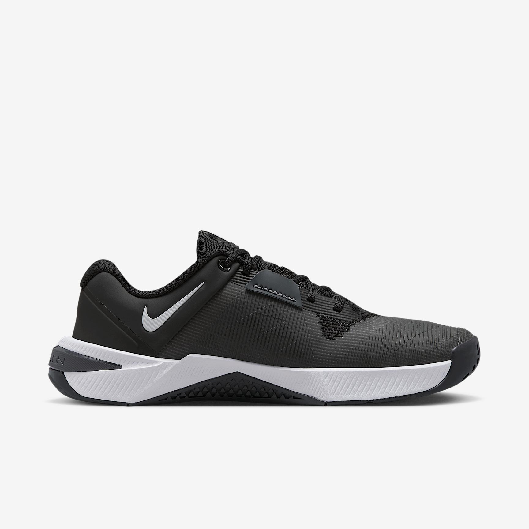 Nike Metcon 10 Women's Workout Shoes Product Image